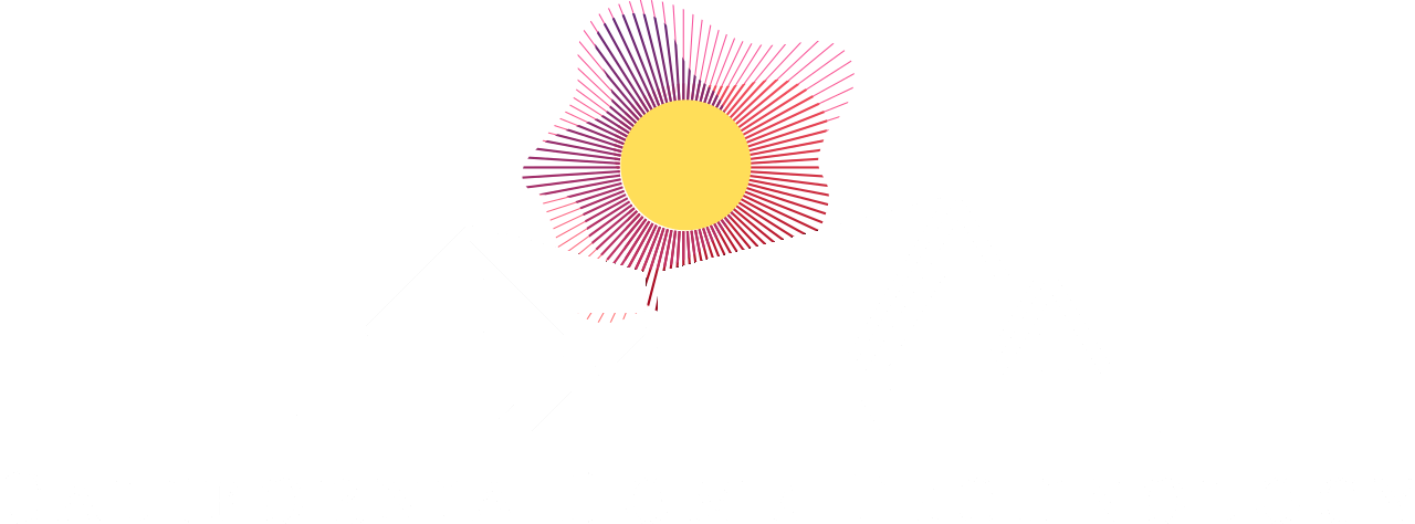 California Home Technology